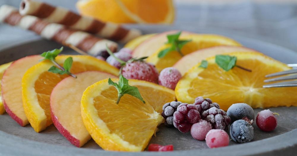 healthy snacks-45e11b1fb8ef4e09b43062d576ea6923.jpg healthy snacks